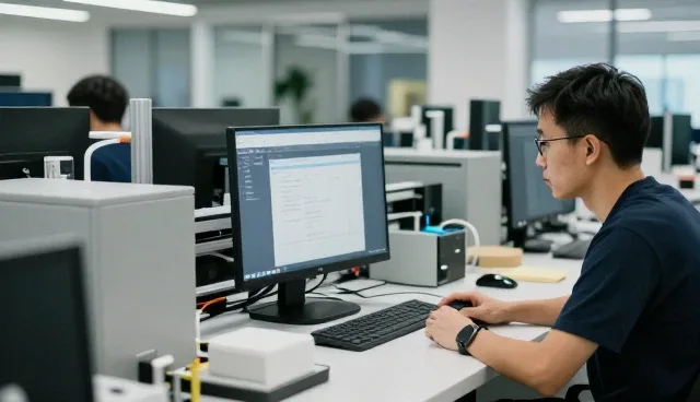 深圳民通智慧网络科技有限公司