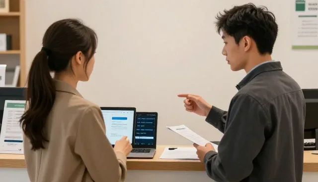 电商运营中系统集成选型的关键关注点解析