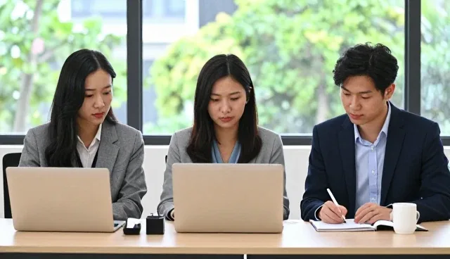 数字化转型背景下电商运营的安全挑战与应对策略
