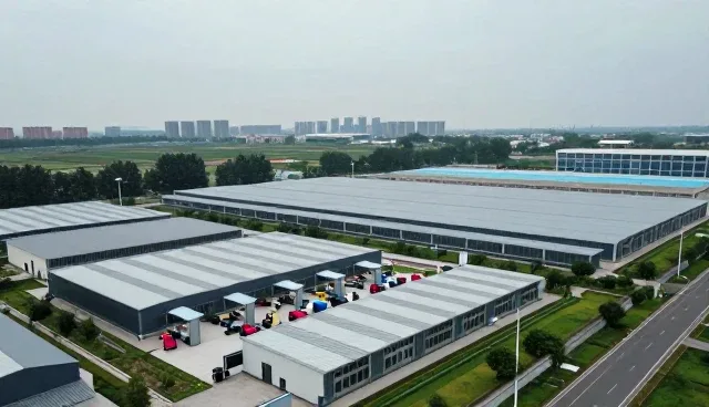 交通枢纽需求促进域名不断升级