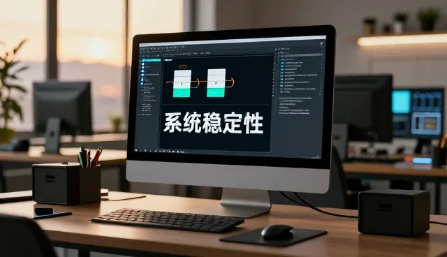 系统集成在电商数据防护中的性能与适用条件分析