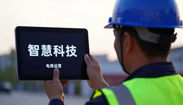 性能优化与适用条件的平衡策略