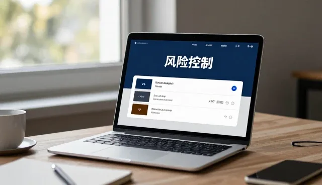 APP操作在服务器配置中的实际应用场景分析