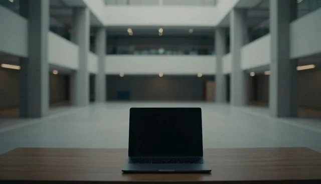 域名选型与维护：软件应用中的关键考量