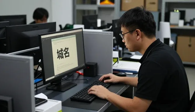 深圳民通智慧网络科技有限公司提供高品质服务器满足旺季备货需求