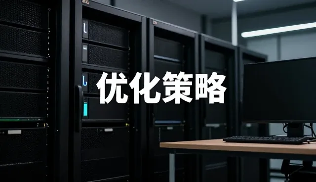 电商运营中网站安全的实战应用与关键防护策略