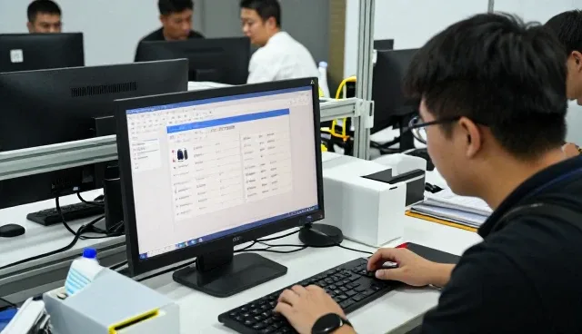 深圳民通智慧网络科技有限公司解析APP开发的发展趋势