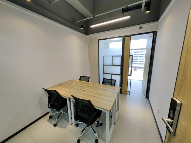 原厂生产机器人拖链电缆